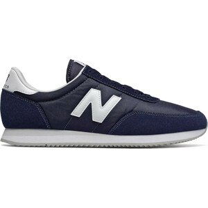 Obuv New Balance UL720