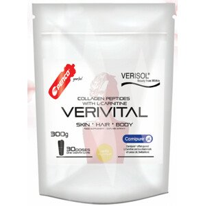 Nápoj PENCO VERIVITAL 300g vanilla