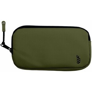 Pouzdro VIF Rainproof Essentials Case - Navy Green