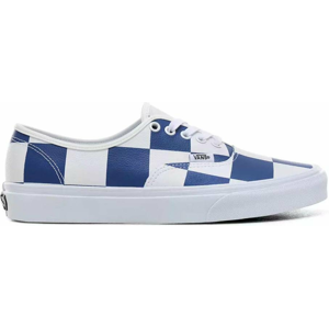 Obuv Vans UA Authentic