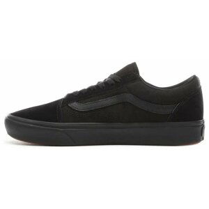 Obuv Vans UA ComfyCush Old Skool