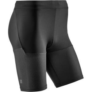 Šortky CEP CEP ultralight shorts