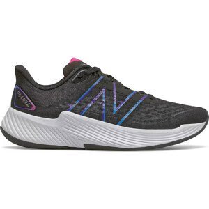 Běžecké boty New Balance WFCPZV2
