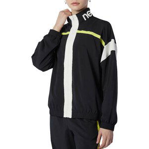 Bunda New Balance RLNTLS JACKET