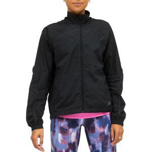 Bunda New Balance Impact Run Packable Jacket