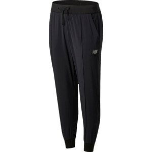 Kalhoty New Balance ACC PANT W