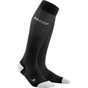 Podkolenky CEP ULTRALIGHT knee socks