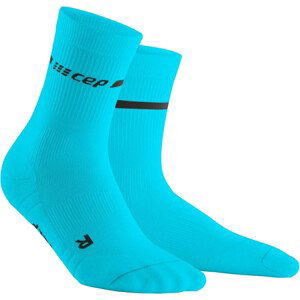 Ponožky CEP NEON Socks