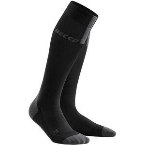 Ponožky CEP CEP Women's Tall Compression Socks 3.0