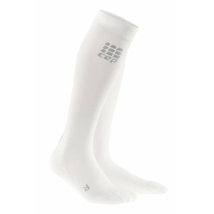 Štulpny CEP CEP RECOVERY SOCKS