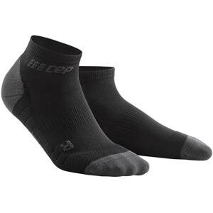 Ponožky CEP CEP Low Cut Socks 3.0