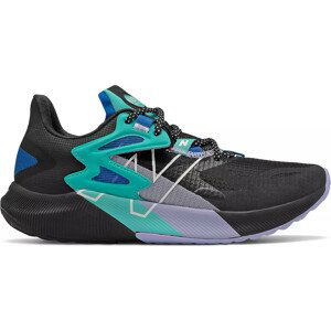 Běžecké boty New Balance FuelCell Propel RMX W