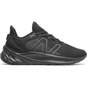 Běžecké boty New Balance New Balance WROAV V2