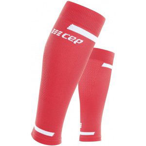 Návleky CEP CEP the run calf sleeves