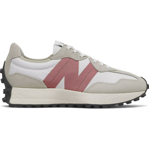 Obuv New Balance WS327