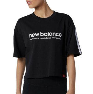 Triko New Balance New Balance Essentials ID