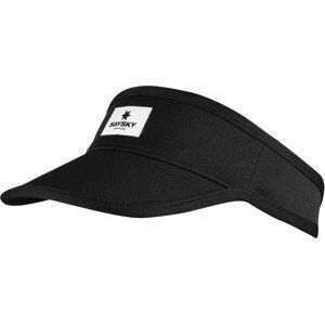 Kšilt Saysky Visor