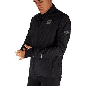 Bunda Saysky Clean Pace Jacket