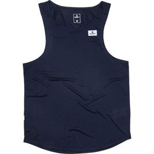 Tílko Saysky Clean Combat Singlet