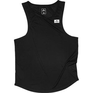 Tílko Saysky Clean Combat Singlet