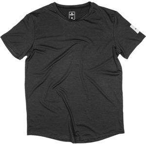 Triko Saysky Clean Pace Tee