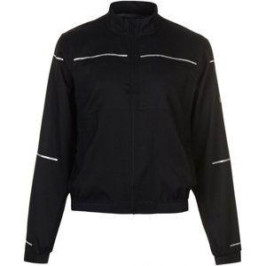 Asics Lite-Show Jacket L