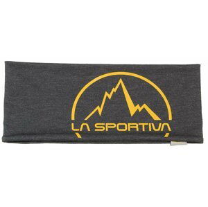 La Sportiva Artis Headband L