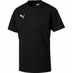 Puma LIGA Casuals Tee M