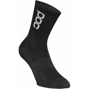 POC Essential Road Lt Socks M