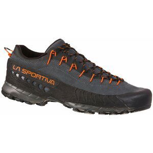 La Sportiva TX4 43