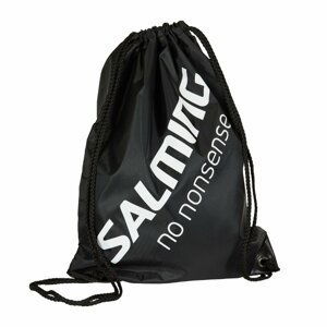 Salming Gym Bag