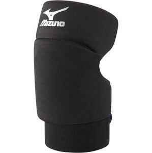 Mizuno Open back Kneepad M