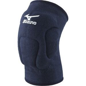 Mizuno VS1 kneepad L