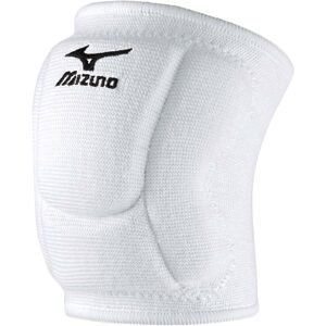Mizuno VS1 Compact kneepad M
