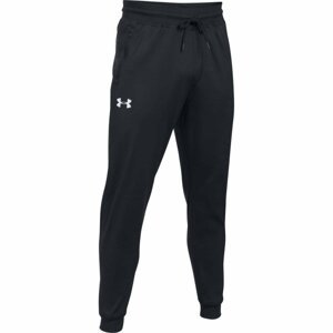 Under Armour Sportstyle TRICOT jogger 1290261-001 black