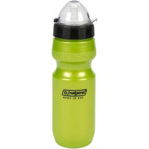 Nalgene Fitness ATB 650 mL Key_Lime/2590-7022