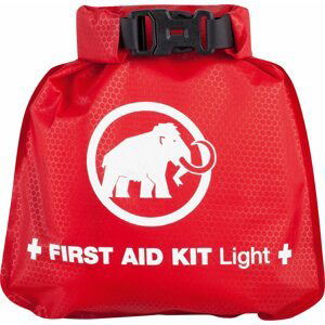 Mammut First Aid Kit Light