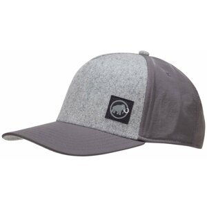 Mammut Alnasca Cap S-M