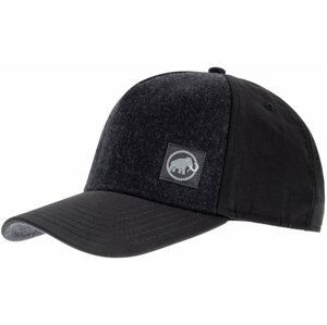 Mammut Alnasca Cap L-XL