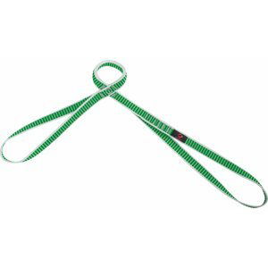 Mammut Belay Sling 19.0, 90 cm