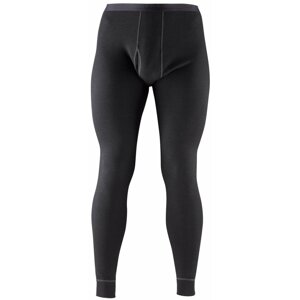 Devold Expedition Man Long Johns W/Fly XXL