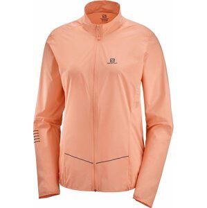 Salomon Sense Jacket W M