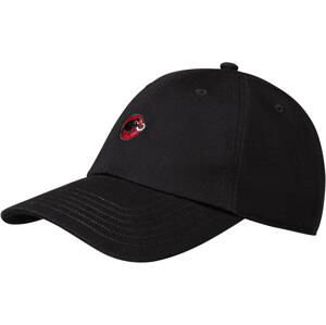 Mammut Baseball Cap L-XL