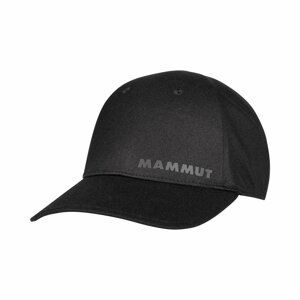 Mammut Sertig Cap S