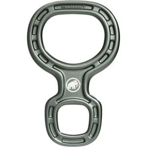 Mammut Bionic 8 osma