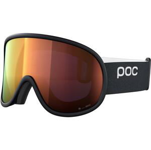 POC Retina Big Clarity