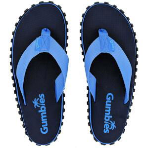 Gumbies Duckbill Navy 48