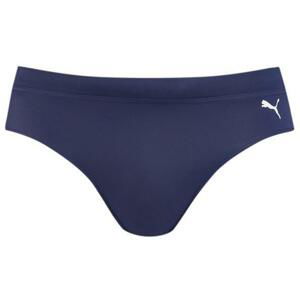 Puma Swim Men Classic Swim Brief 1P M