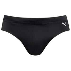 Puma Swim Men Classic Swim Brief 1P M