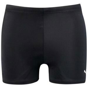 Puma Swim Men Classic Swim Trunk 1P XXL